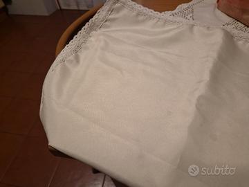 Tovaglia / Copri tavolo