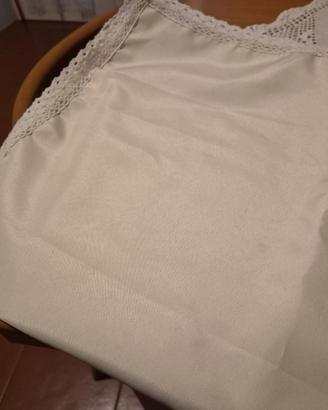 Tovaglia / Copri tavolo
