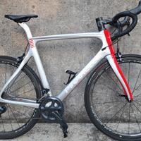 Pinarello gan S misura 57