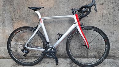Pinarello gan S misura 57