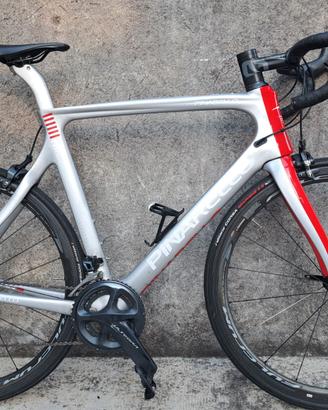 Pinarello gan S misura 57