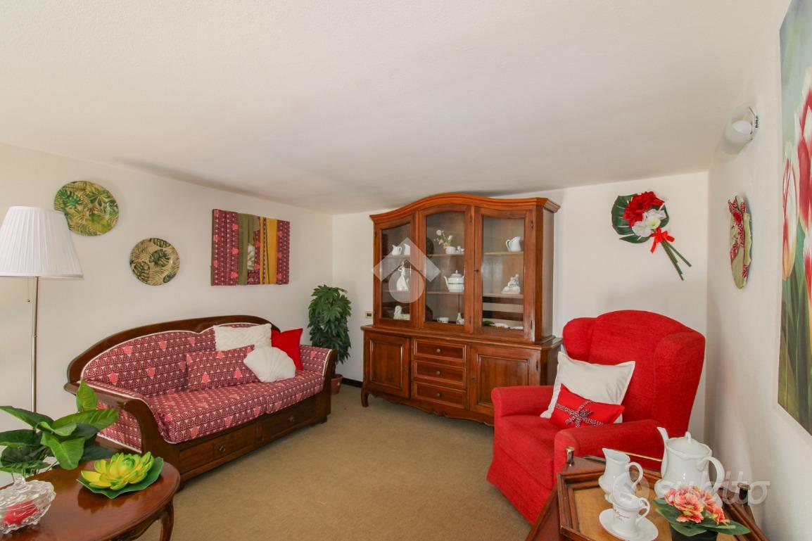 Appartamento – Toscolano Maderno, Vigole - Vista 5