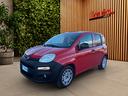 fiat-panda-1-3-mjt-s-s-easy-van-4-posti