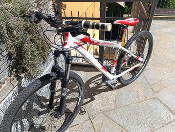 MTB Ferrini r3