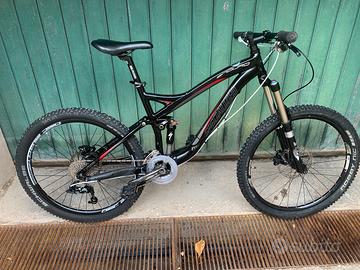 MTB SPECIALIZED ENDURO COMP SL