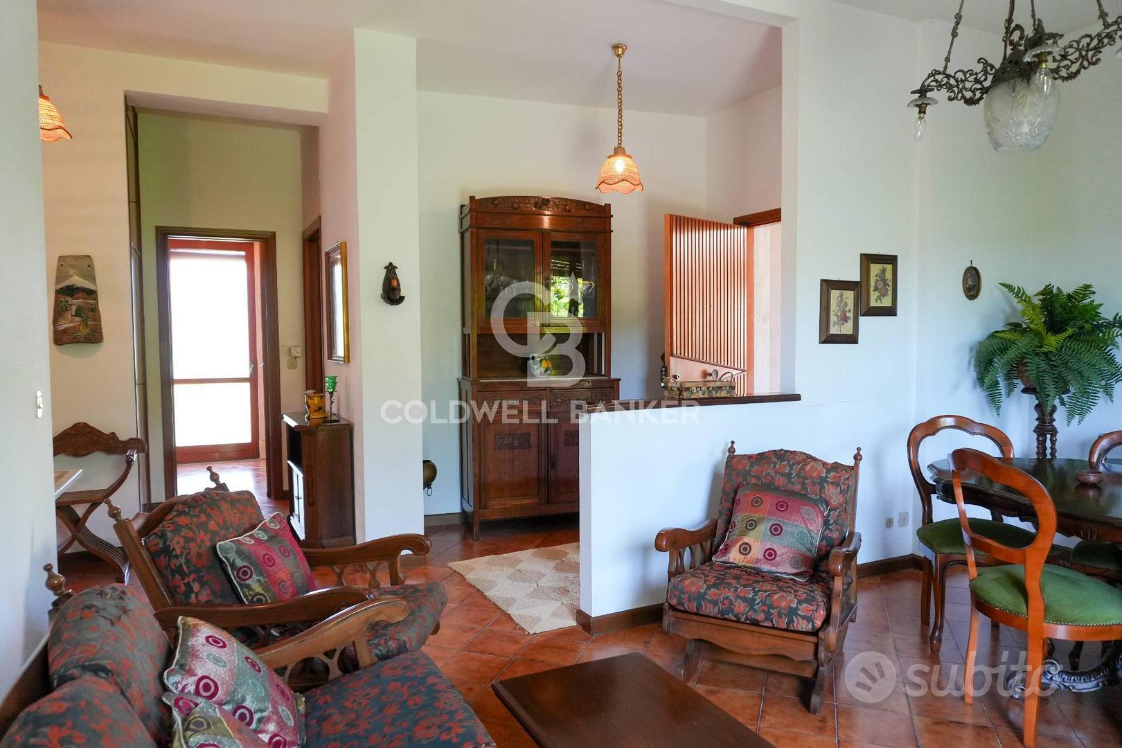 Casa – Aci Castello, Aci Trezza - Vista 5