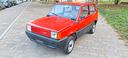 fiat-panda-30-km-59000-unico-proprietario