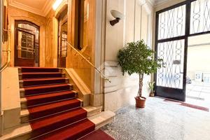2 LOCALI A MILANO