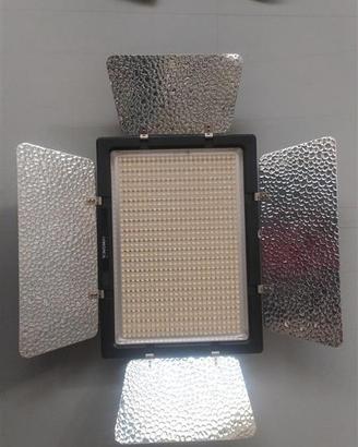 YONGNUO DIGITAL YN900