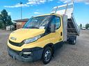 iveco-daily-35c15-rif-5309