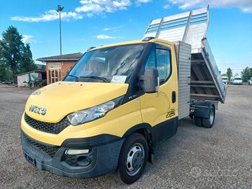 Iveco DAILY 35C15 RIF.5309
