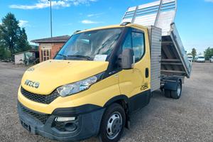 Iveco DAILY 35C15 RIF.5309