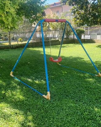 Altalena Cicco Medium Swing