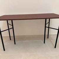 Tavolo Ferm Living model Mingle