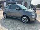 fiat-500-1-0-hybrid-dolcevita