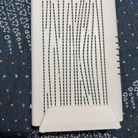 D-Link DVA-5592 Wi-Fi VoIP VDSL/ADSL AC2000