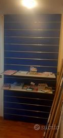 arredamento per cartoleria 