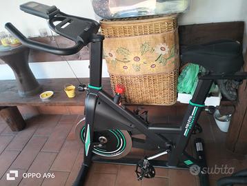 Indoor cicling Bike