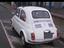 Immagine 1