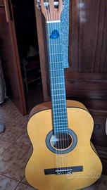 chitarra
