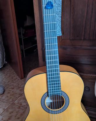 chitarra