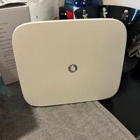 Router Wi-Fi Vodafone Station Revolution