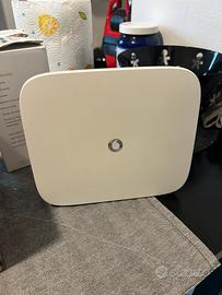 Router Wi-Fi Vodafone Station Revolution