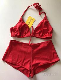 Costume da bagno donna