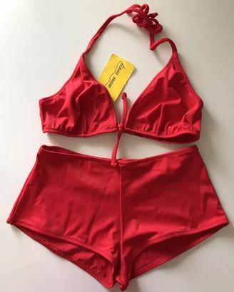 Costume da bagno donna