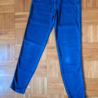 jeans liu jo donna