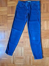 jeans liu jo donna