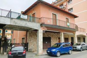 CASA INDIPENDENTE A VIGNOLE BORBERA