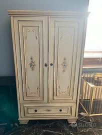 Mobili x entrata di casa