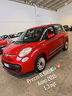 fiat-500l-1-3-multijet-85-cv-pop