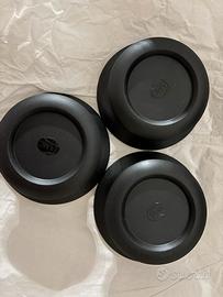 Amcs 3 pomoli s39