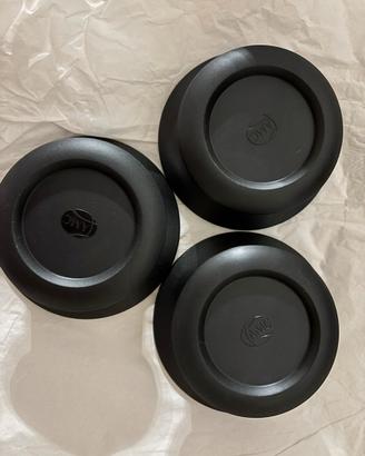 Amcs 3 pomoli s39