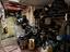 Immagine 29