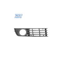 GRIGLIA FENDINEBBIA DCH PER AUDI A4 B6 00-04