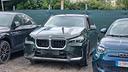 sinistrato-bmw-x1-xdrive-25