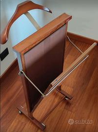 Servomuto Fratelli Reguitti vintage