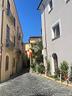 3-locali-a-benevento