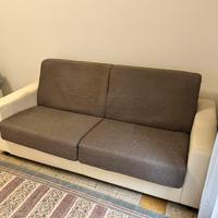 Divanno Letto 3 posti Mondo Convenienza