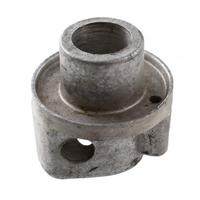 Custodia molla messa in moto Minarelli W3 QM