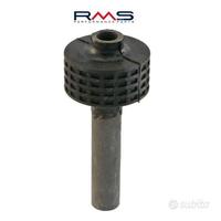 Silentblock Piaggio Vespa 50 90 125 Primavera Et3