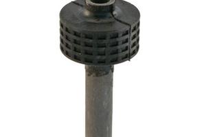 Silentblock Piaggio Vespa 50 90 125 Primavera Et3