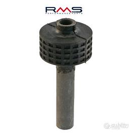 Silentblock Piaggio Vespa 50 90 125 Primavera Et3
