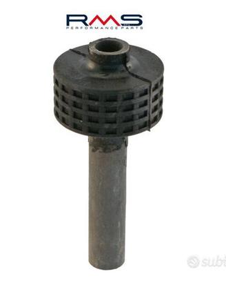 Silentblock Piaggio Vespa 50 90 125 Primavera Et3