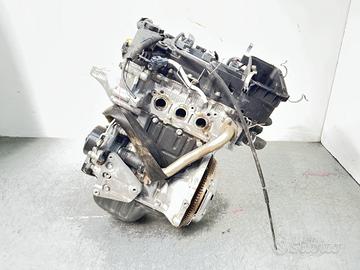 1KRFE MOTORE COMPLETO TOYOTA Aygo 1° Serie 1.0 Be