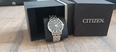 Orologio Citizen 