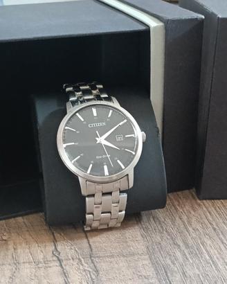 Orologio Citizen 